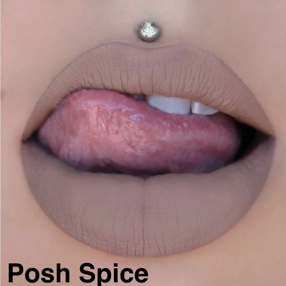 Jeffree Star Liquid Lipstick -Different Shades Price For One NWOT In Box - Picture 9 of 13